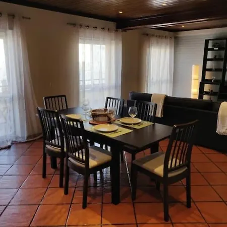 Guestready - Charming Accents Near The Beach דירה *
