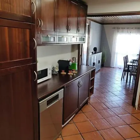 Guestready - Charming Accents Near The Beach דירה *