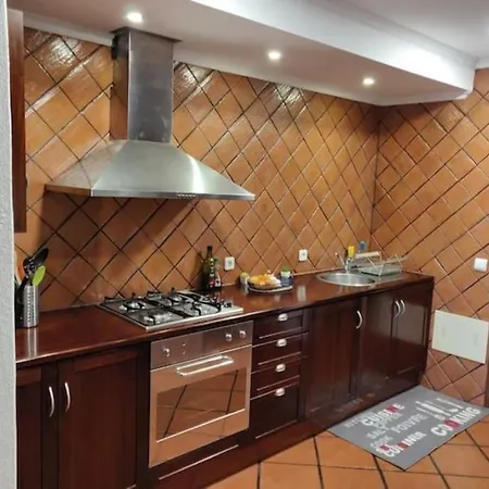 דירה Guestready - Charming Accents Near The Beach *