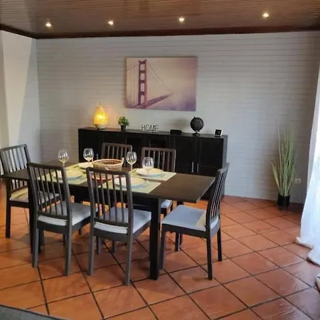Guestready - Charming Accents Near The Beach * ססימברה