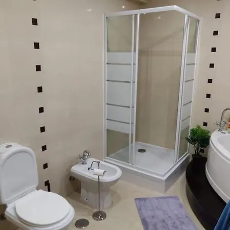 Guestready - Charming Accents Near The Beach Appartement Sesimbra