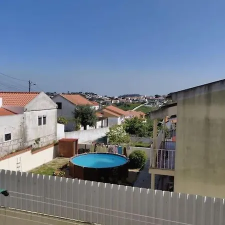 Guestready - Charming Accents Near The Beach Appartement