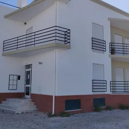 Guestready - Charming Accents Near The Beach * Sesimbra