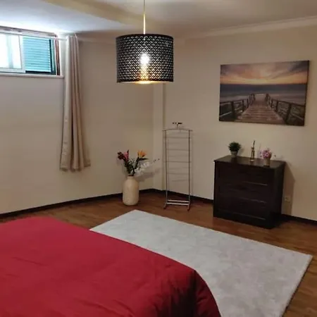 Guestready - Charming Accents Near The Beach * Sesimbra