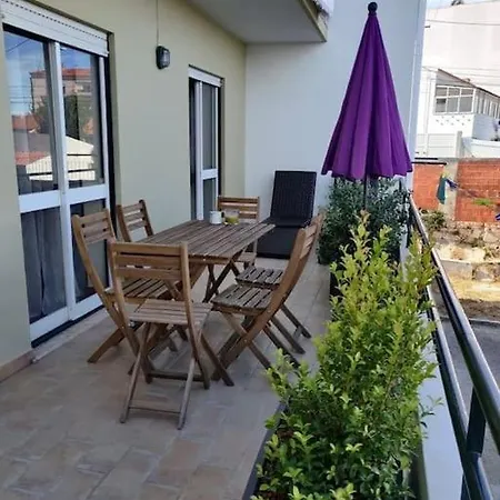 Guestready - Charming Accents Near The Beach *