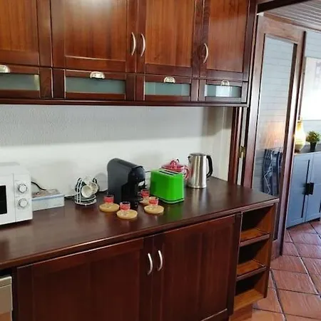 Guestready - Charming Accents Near The Beach * Sesimbra