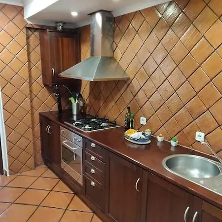 Appartement Guestready - Charming Accents Near The Beach *